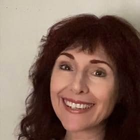 Anna Thea Bogdanovich